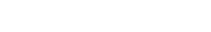 Компания 1