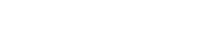 Компания 1