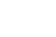 Компания 5