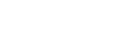 Компания 18