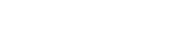 Компания 18
