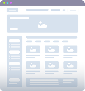 Проектирование