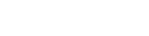 Компания 15
