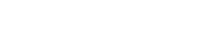 Компания 10