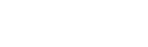 Компания 9