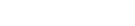Компания 3