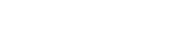 Компания 6